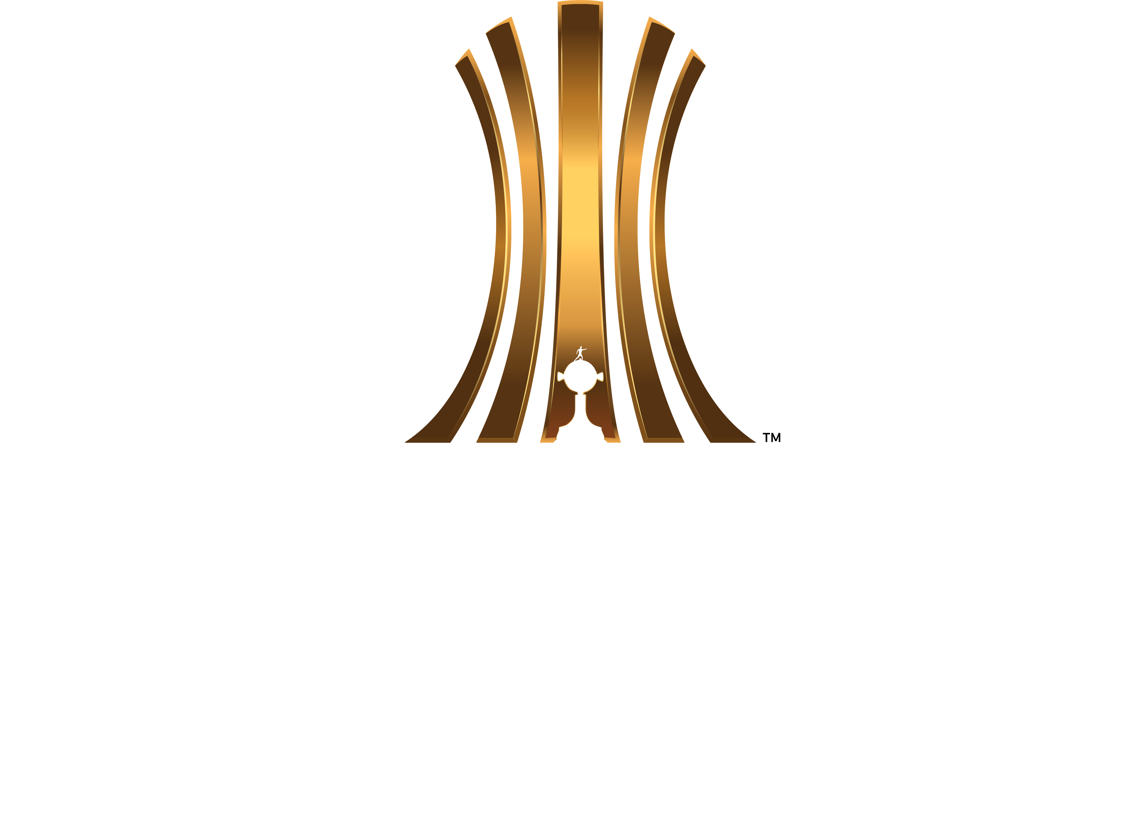 CONMEBOL Libertadores