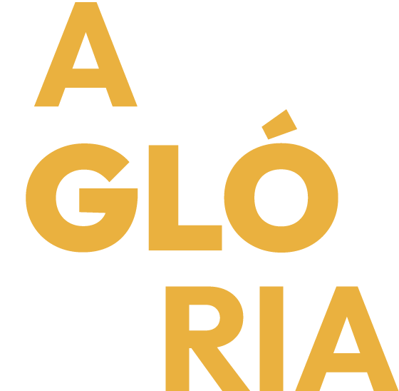 A Glória