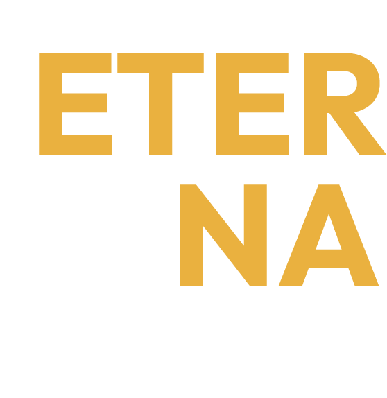 Eterna