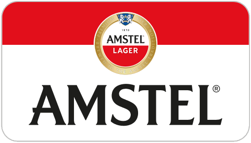 Amstel