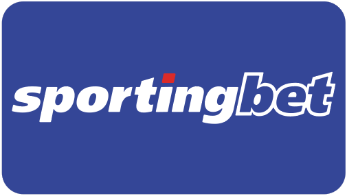 Sportingbet