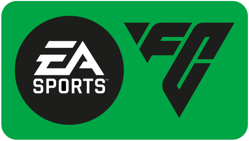 EA Sports FC