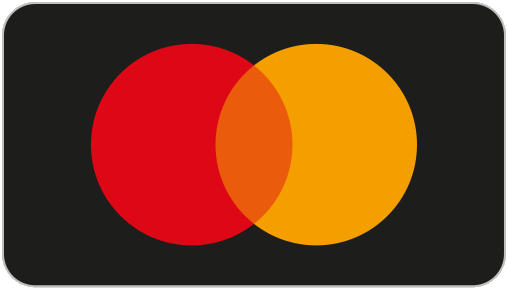 Mastercard