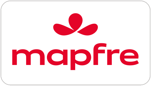 Mapfre