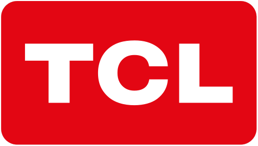 TCL