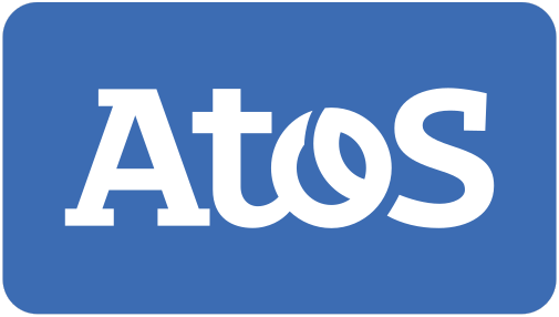 Atos
