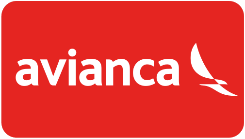 Avianca
