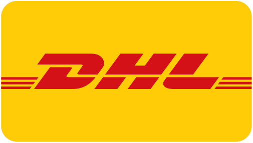 DHL