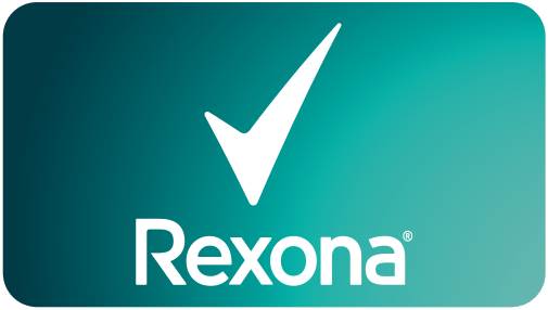 Rexona