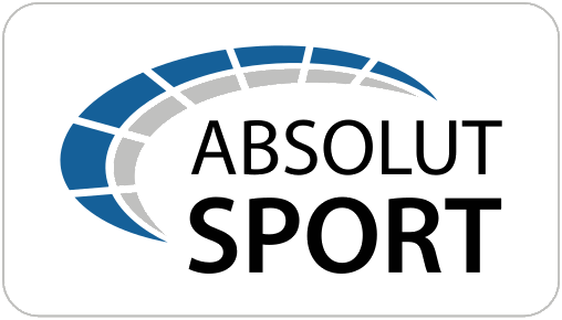 Absolut Sport