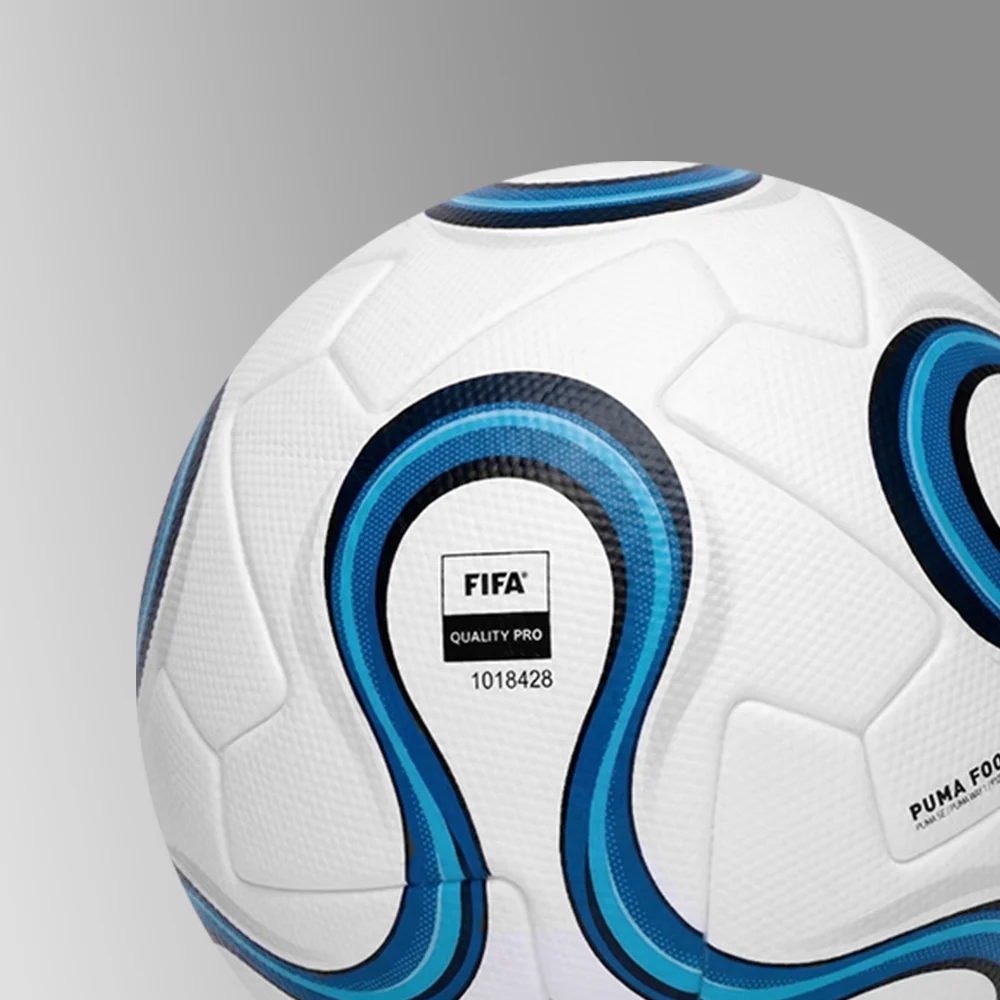 Bola Puma Orbita 1 Libertadores