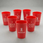 Copo Vermelho Bicampeão - Foto 3