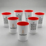Copo Branco Tricampeão - Foto 3