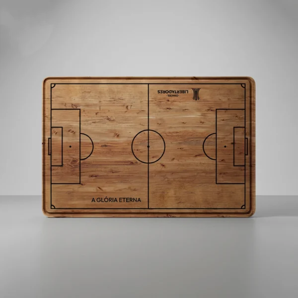 Tábua "A Glória Eterna"